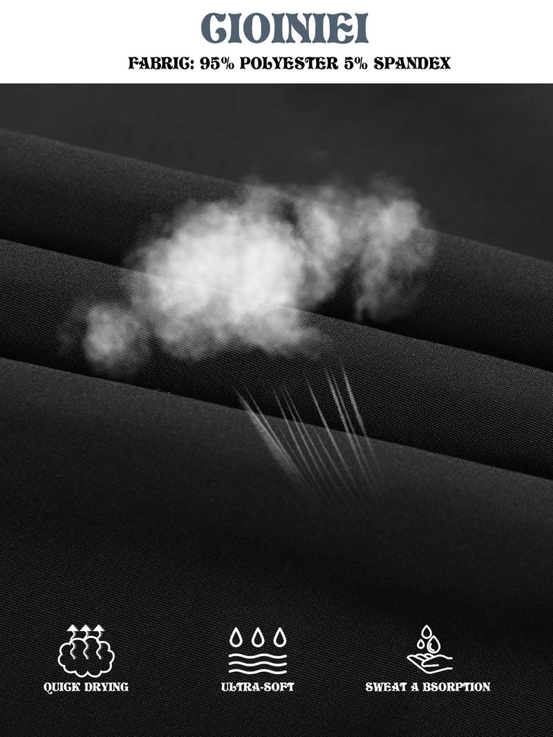 CCCMAI Men's color-block side stripe sports pants, all-season men's casual fashion trendy straight-leg pants with drawstring waistband, classic menswear sweatpants, loose casual pants, stylish activewear for men. Striped