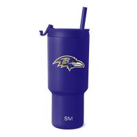 Baltimore Ravens