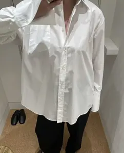 Direct from our US  Factory. Dear valued customer, thank you so much for your support! If you have any questions, our team is always here to help.