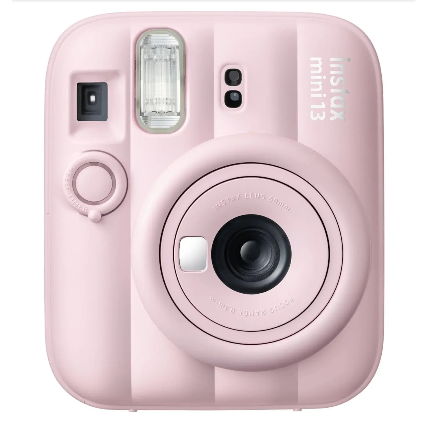 Fujifilm Instax Mini 13 Pink