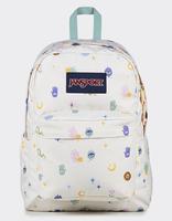 Surreal Mirage Coconut