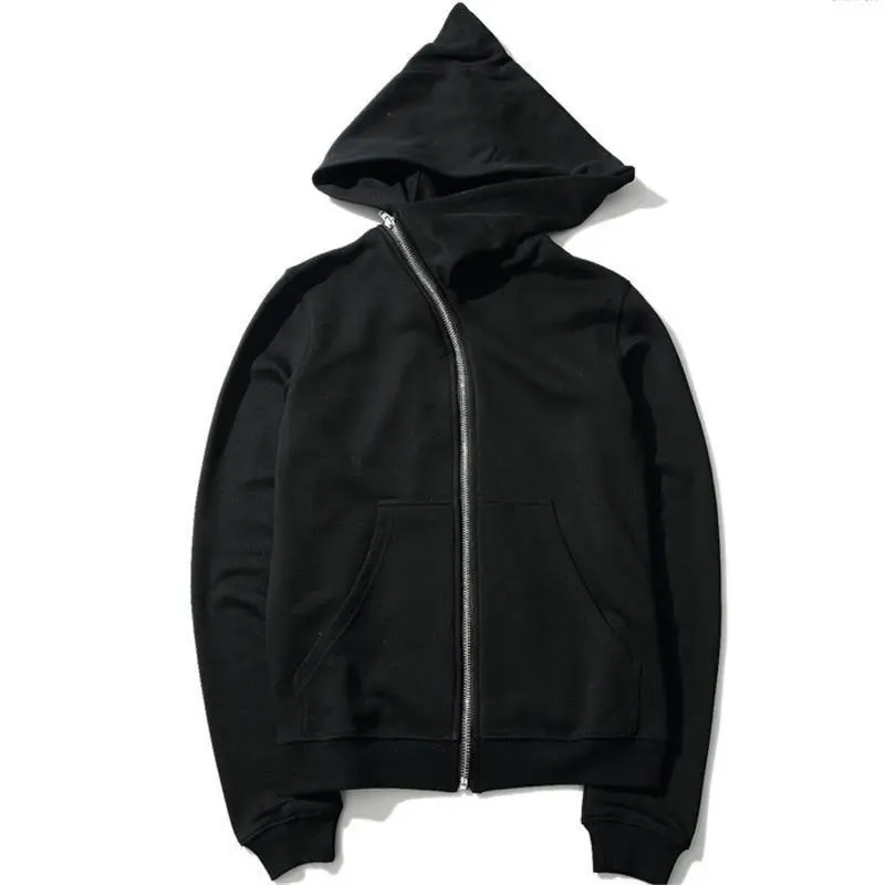 Kakazzy Hoodies - TikTok Shop