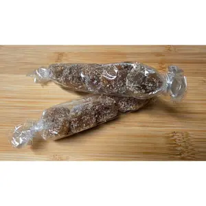 Dulce de Tamarindo - Tamarind Candy 2 oz