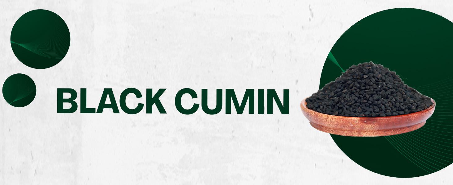 Zoyava Soursop Bitters – Flavored, Extra Strength All-in-One Dietary Supplement Drops, Made in USA – 60mL Nutrition Liquid Zoyava Soursop Bitters – Flavored, Extra Strength All-in-One Dietary Supplement Drops, Made in USA – 60mL Nutrition Liquid