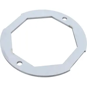 Tool, Lock Nut Wrench Socket, In-Ground, For Hayward