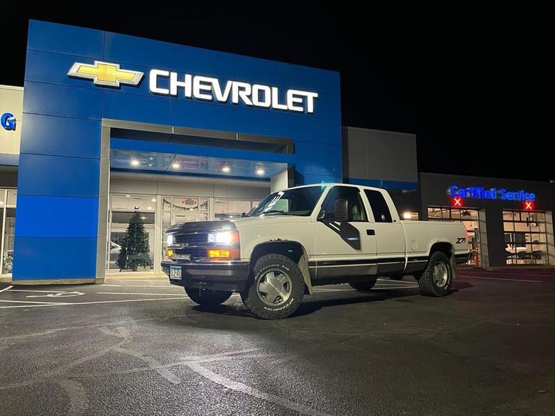 2016 Honda Civic 9005/HB3 H11/H9/H8 15W 6000K White IP67 LED Headlight Bulb 2Pairs SEALIGHT S1