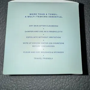 review image 2