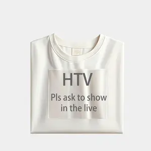 Heat Transfer Iron on Vinyl Stickers for Fabric Heat Transfer Iron on Vinyl Stickers for Fabric