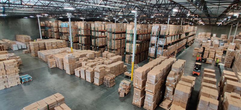 Meoky 14oz Insulated Coffee Mug:Stainless steel body with Tritan lid, double-walled vacuum cup,hot water mug suitable for indoor and office use,Valentine's Day gift.