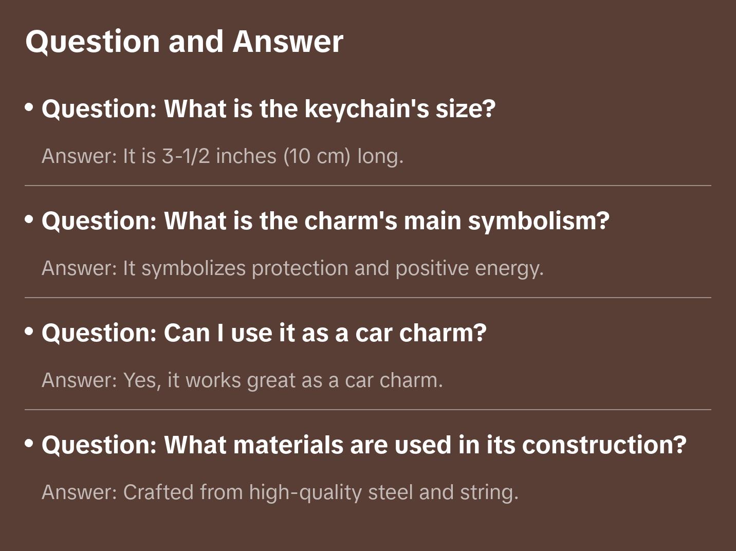 Tibetan Buddhist Vajra Protection Keychain Zipper Charm, Buddhism Rearview Mirror Charm, Chinese FengShui Car Charm Lanyard Keychain (R) Tibetan Buddhist Vajra Protection Keychain Zipper Charm, Buddhism Rearview Mirror Charm, Chinese FengShui Car Charm Lanyard Keychain (R)