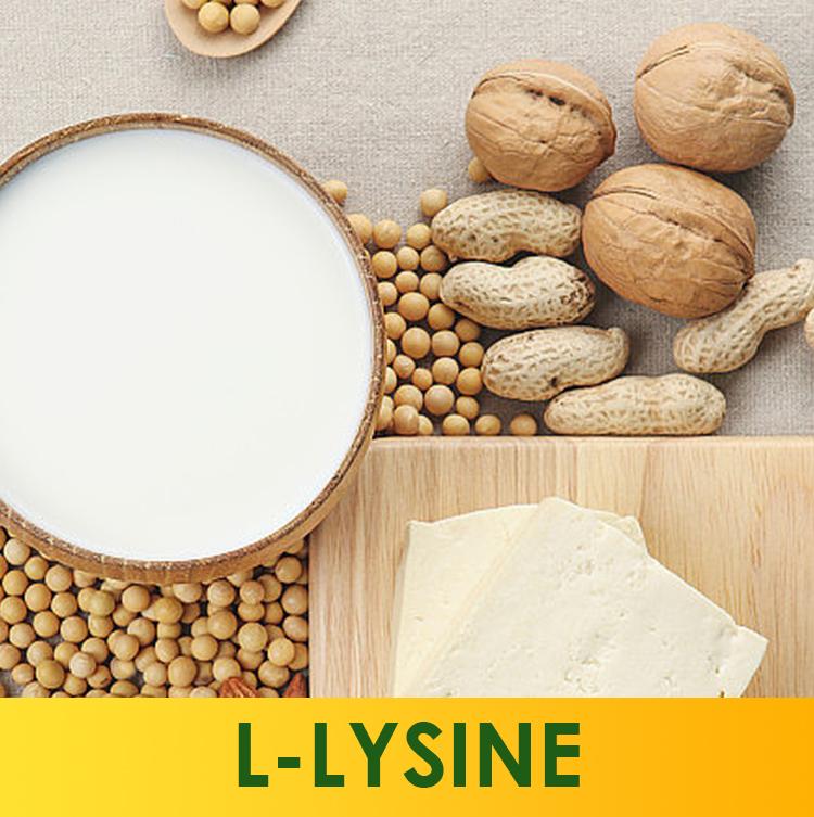 PRETANT-Growth Capsules to Grow Taller - Height Increase Maximizer with Calcium for Bone Strength -Natural Get Taller Supplement - Dietary Edible Healthcare Fitness PRETANT-Growth Capsules to Grow Taller - Height Increase Maximizer with Calcium for Bone Strength -Natural Get Taller Supplement - Dietary Edible Healthcare Fitness