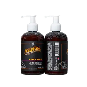 Suavecito Hair Cream 8oz.