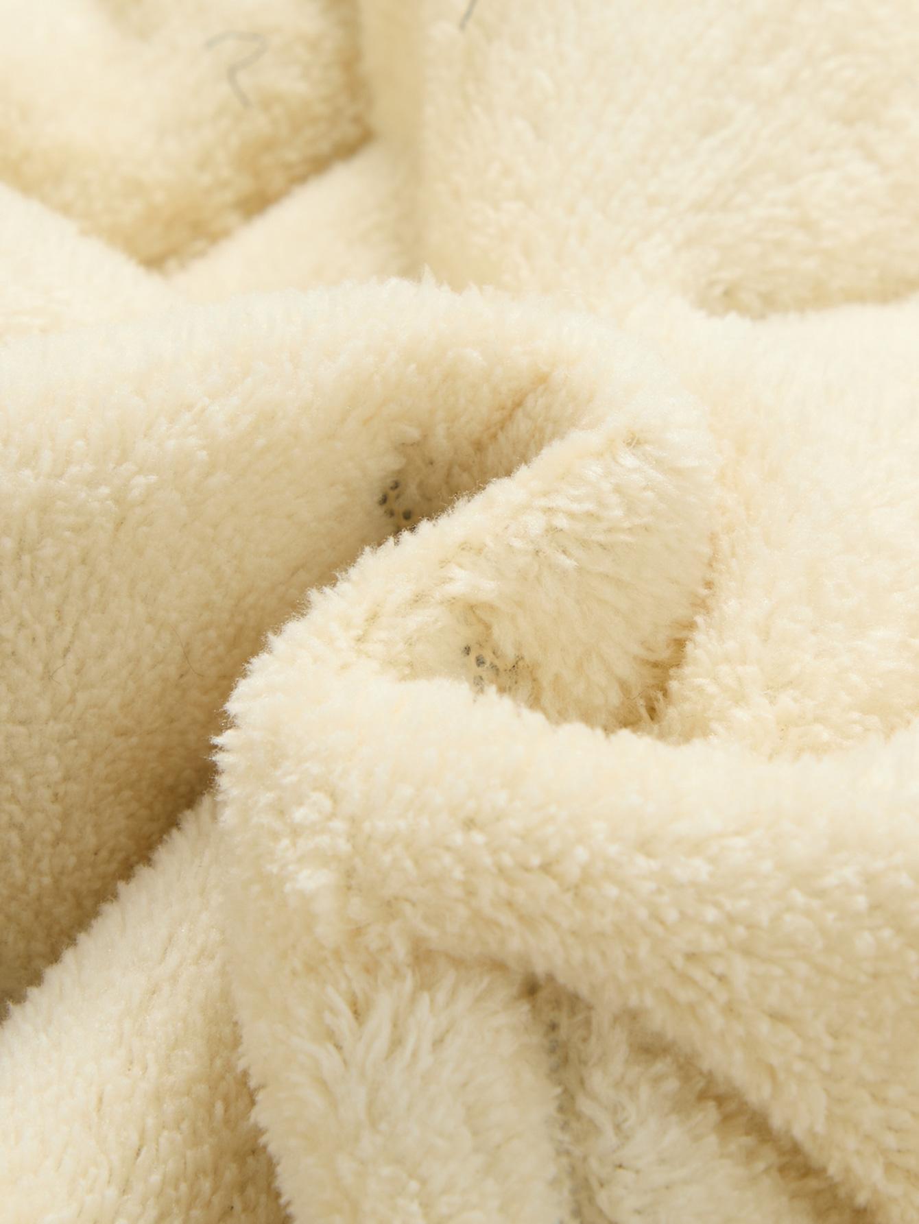 Men's winter thermal vest, wool lining, regular fit, polyester fiber, zipper design, machine washable, casual style, medium size men's top, solid color vest, wetsuit, tractor pattern, beige, black, crew neck, lightweight.