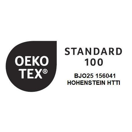 Lush Decor Boho Chic Full/Queen/King 3 Piece Set - Quilted Bedding with Colorful Patterns