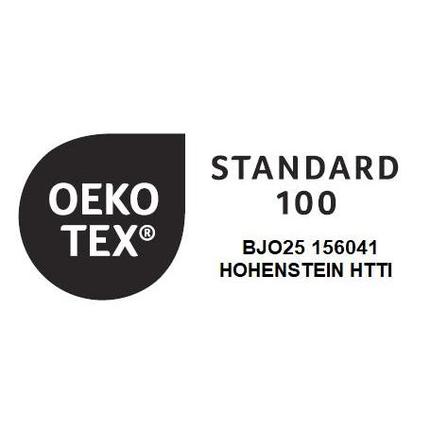 Lush Decor Bohemian Stripe Quilt 3 Piece Set Full/Queen & King/California King Sizes Machine Washable Quilted Printed Patchwork Reversible OEKO-TEX Certified