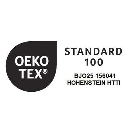 Lush Decor Monique 3 Piece Quilt Set - Patchwork Print & Stripe Design, 100% Cotton, Reversible, OEKO-TEX® Certified, King & Full/Queen Sizes, Country Farmhouse Style