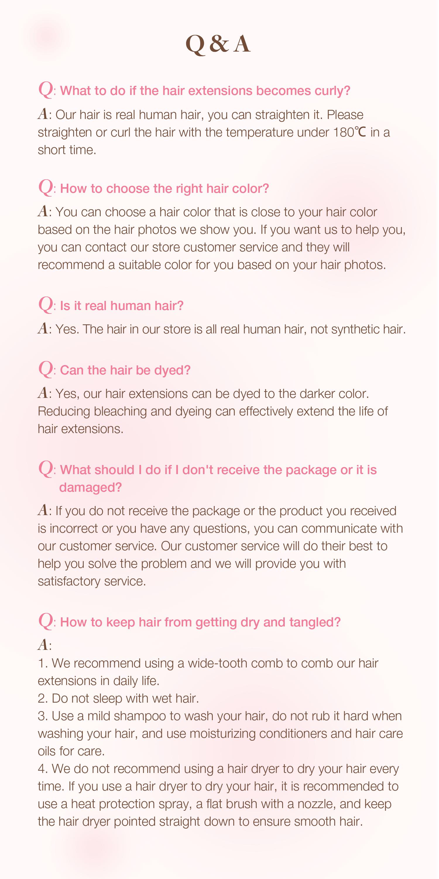 GOO GOO Tape in Hair Extensions Human Hair Extensions Natural Straight, 20PCS/Pack, 14-24Inch 50G Seamless Tape in, Invisible Tape in Hair Extensions Silky Remy Human Hair#Greenish#TikTokShopSpringGlowUp GOO GOO Tape in Hair Extensions Human Hair Extensions Natural Straight, 20PCS/Pack, 14-24Inch 50G Seamless Tape in, Invisible Tape in Hair Extensions Silky Remy Human Hair#Greenish#TikTokShopSpringGlowUp