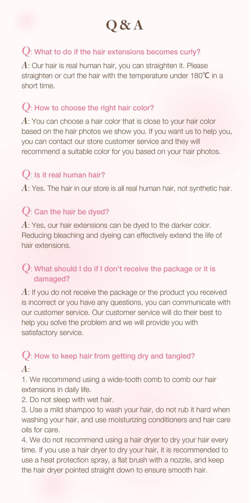 GOO GOO Tape in Hair Extensions Human Hair Extensions Natural Straight, 20PCS/Pack, 14-24Inch 50G Seamless Tape in, Invisible Tape in Hair Extensions Silky Remy Human Hair