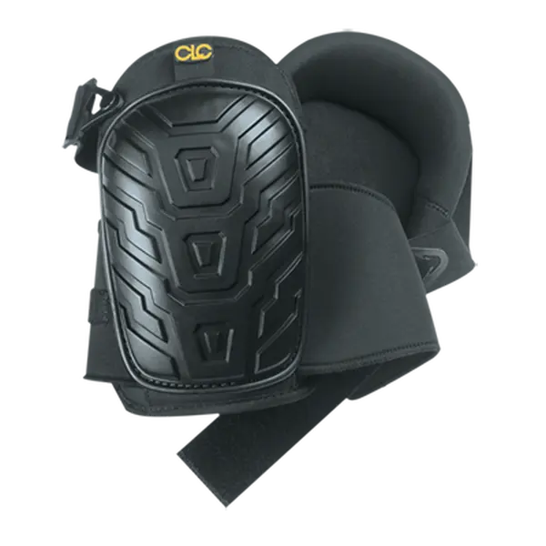 CLC 345 Professional Kneepads