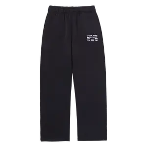 IOT Sweats IOT Sweats