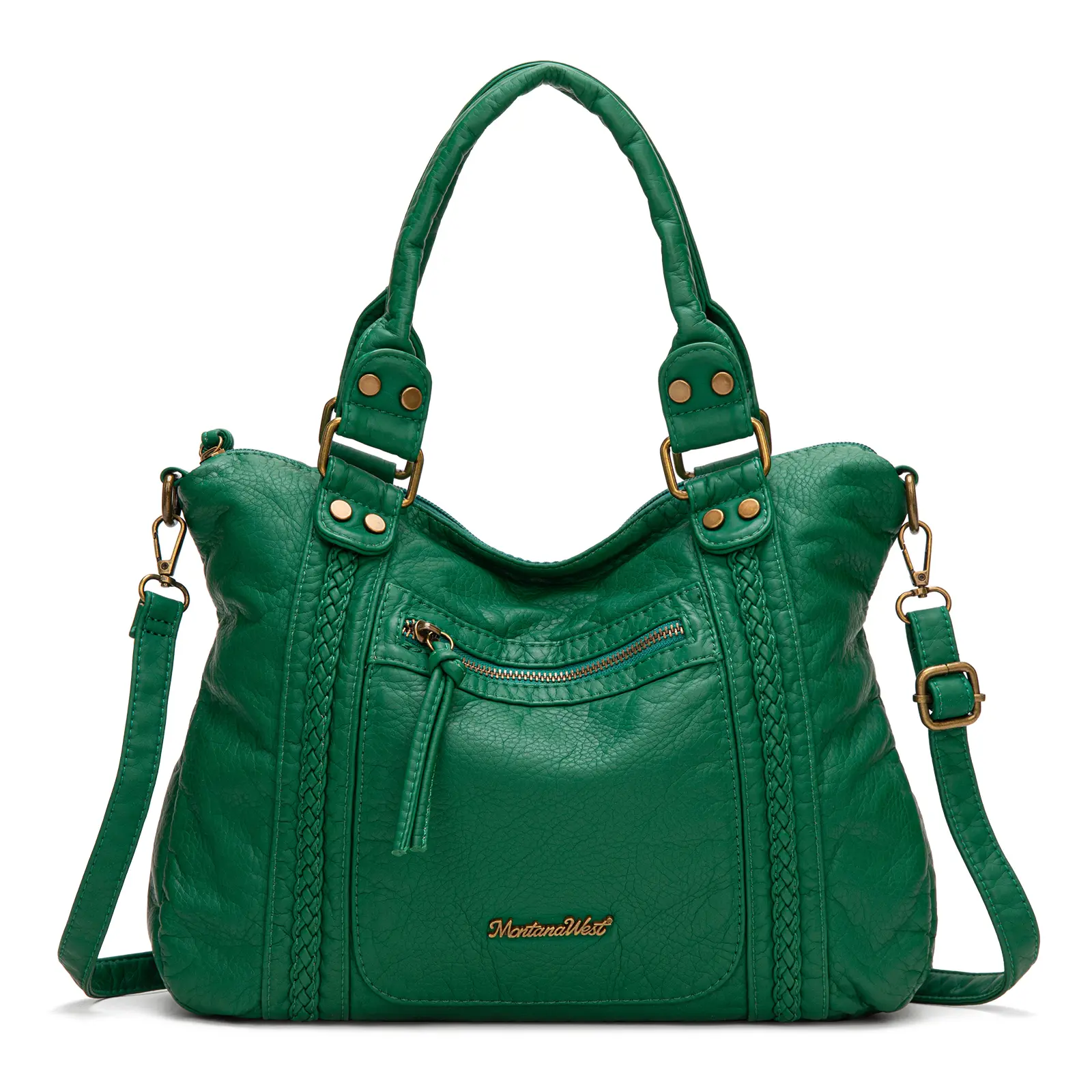 jaded london stellar bag - TikTok Shop
