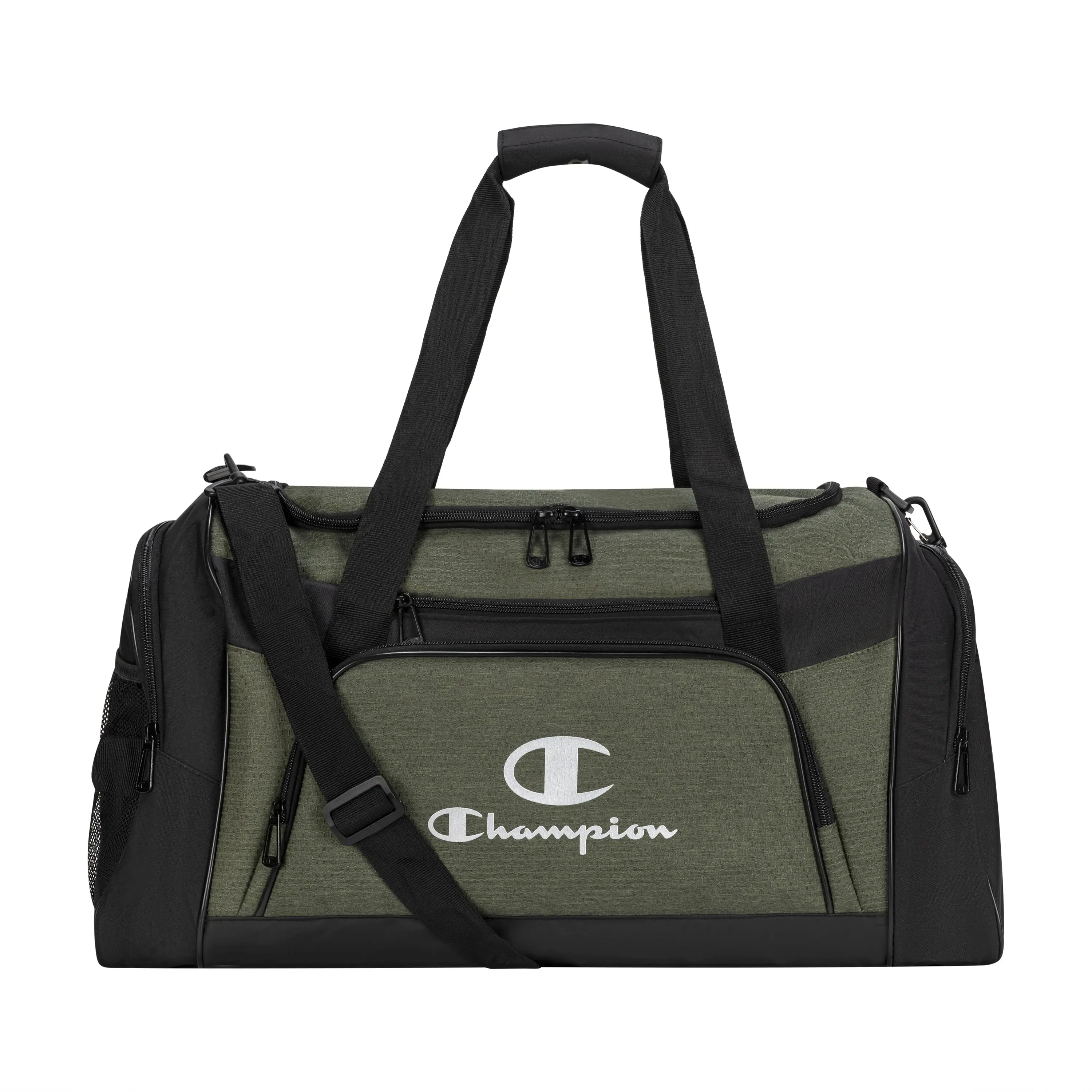Champion Stadium Duffel Bag
