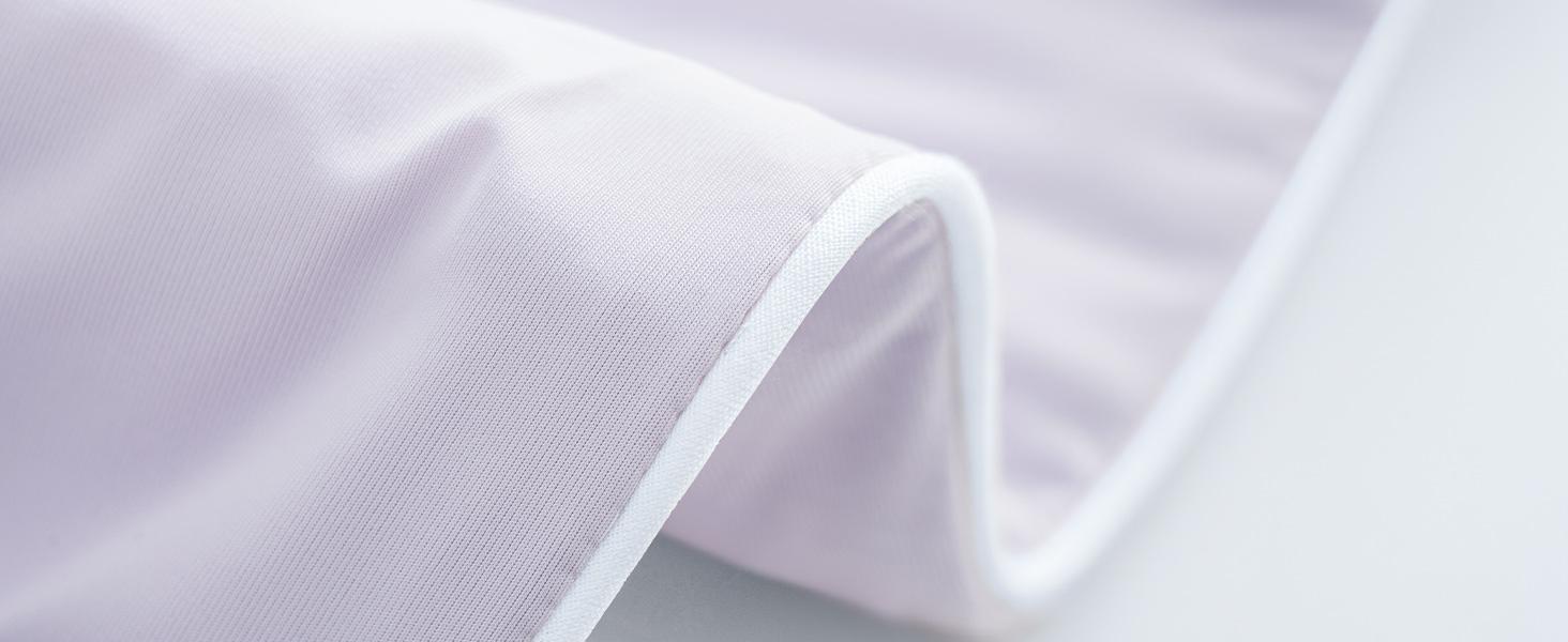 PHF Cooling Comforter King Size, EcoCosy Breathable Cooling Blanket for Hot Sleepers, Soft Lightweight Q-Max>0.52 Summer Silky Comforter for Night Sweats to Keep Cool Super Fluffy Duvet Duvet Insert PHF Cooling Comforter King Size, EcoCosy Breathable Cooling Blanket for Hot Sleepers, Soft Lightweight Q-Max>0.52 Summer Silky Comforter for Night Sweats to Keep Cool Super Fluffy Duvet Duvet Insert