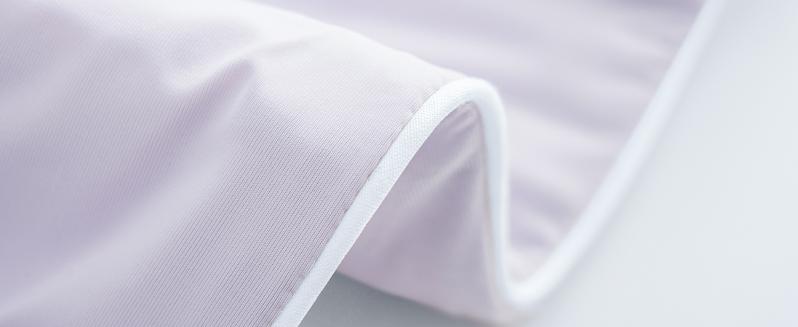 PHF Cooling Comforter King Size, EcoCosy Breathable Cooling Blanket for Hot Sleepers, Soft Lightweight Q-Max>0.52 Summer Silky Comforter for Night Sweats to Keep Cool Super Fluffy Duvet Duvet Insert PHF Cooling Comforter King Size, EcoCosy Breathable Cooling Blanket for Hot Sleepers, Soft Lightweight Q-Max>0.52 Summer Silky Comforter for Night Sweats to Keep Cool Super Fluffy Duvet Duvet Insert