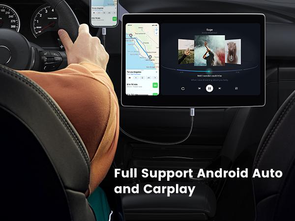 UGREEN 100W USB C Cable - Smartphone Charger for iPhone 17/17 Plus/17 Pro/17 Pro Max/16/15 Plus/15 Pro/15 Pro Max, MacBook Pro, iPad Pro, Dell XPS, Samsung Galaxy S23/S22 Ultra, Switch, Pixel, Deals for You,TikTokShopHolidayHaul