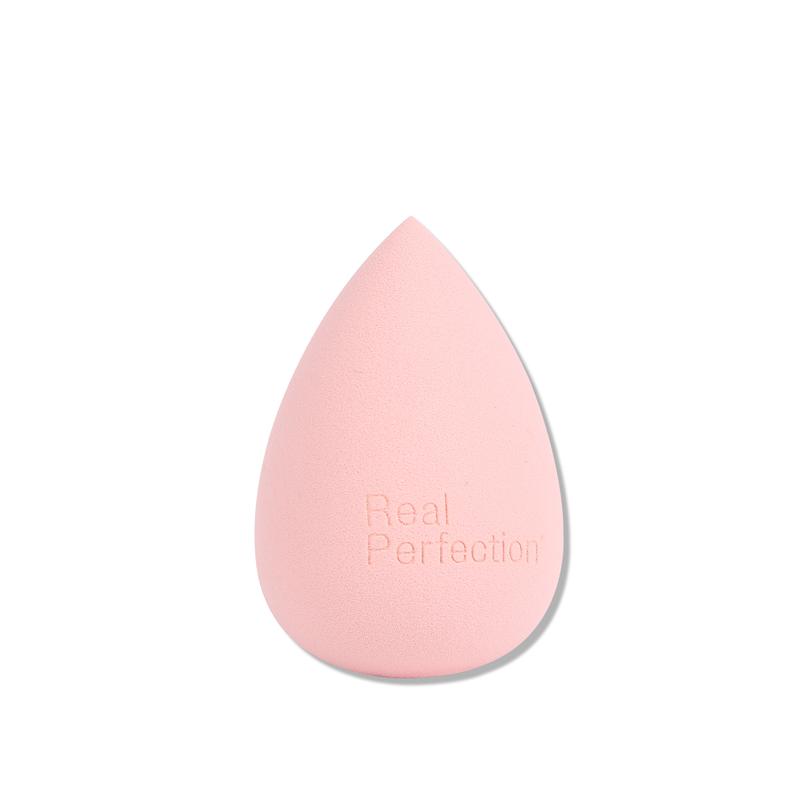 RP 7PCS Makeup Brush Set Real Perfection R2006 Upgraded Facial Kit