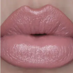 Sugar Sugar Nude Pink Lipstick