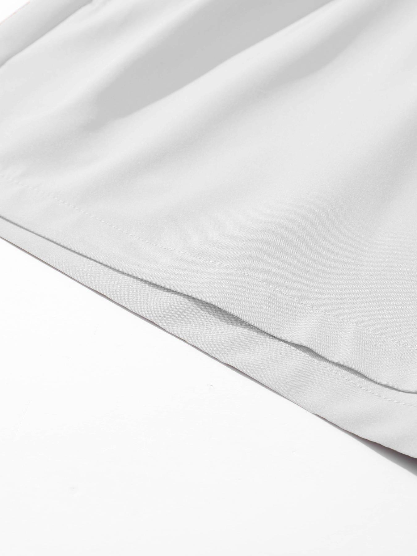 Men's Letter Print Leisure Shorts, Casual Comfy Breathable Athletic Shorts for Summer, Shorts for Men, Men's Bottoms for Daily Wear, Men Shorts, Jogging Shorts, Breathable Fitness Shorts, SummerSportsShorts Please refer to the size chart before purchasing