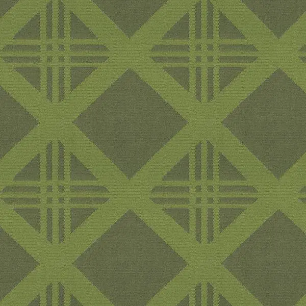 Valour 205 100 Percent Polyester Fabric, Lime