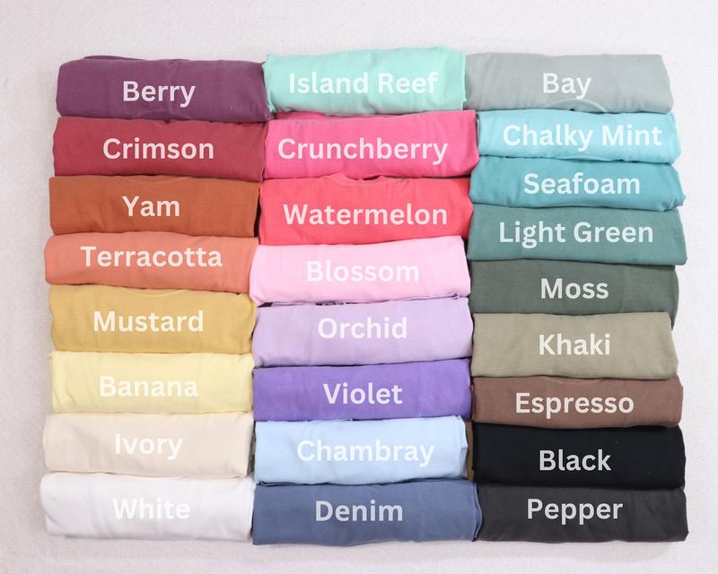 [Sale up to 40%], [Free Ship] Comfort Colors 1995 Final Four Graphic Tee - Graphic Tee 1995 Seattle Streetwear Shirt 1995 Final Four Unisex Basketball Shirt Top - Design & Printed In The USA Casual Check