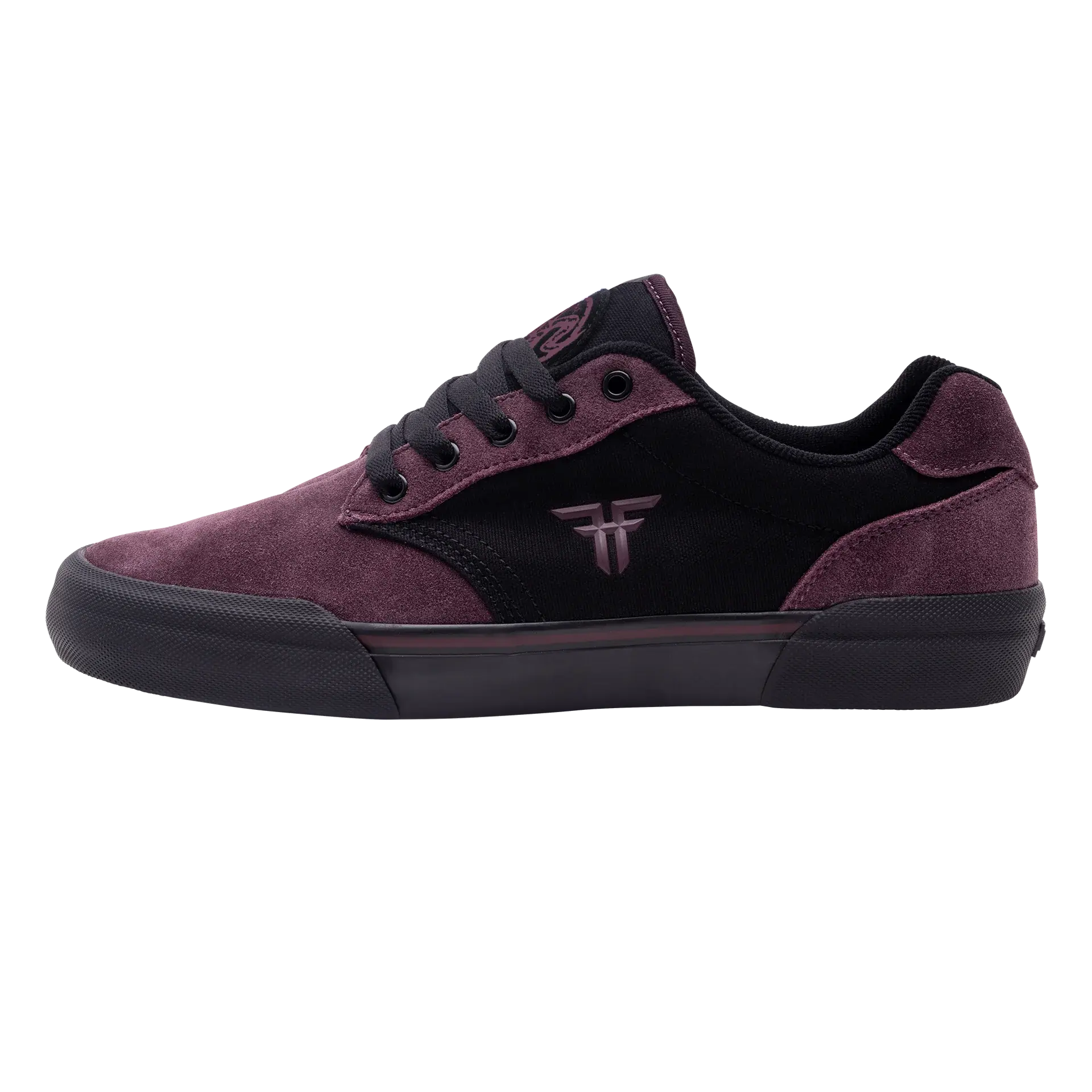 The Goat Wine/Black - Vulc