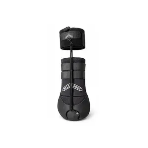 The Original Toe'sUP Anti-Knuckling Aid™