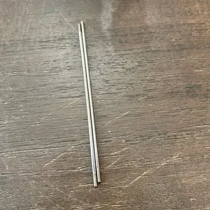 Single extension rod for LIVE CLAIMS ONLY