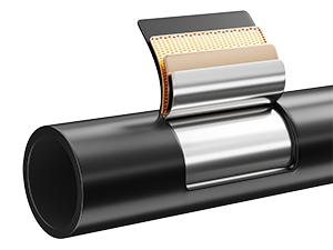 BePatio Heavy Duty Clothes Rack with Wheels Adjustable Portable Rolling Clothing Racks for Closet Bed Room Laundry Room Commercial Use Max Load 298 LBS Hang 150+ Clothes Metal Clothes Rack Rust-Off Resists Rust with Premium Coating Metal