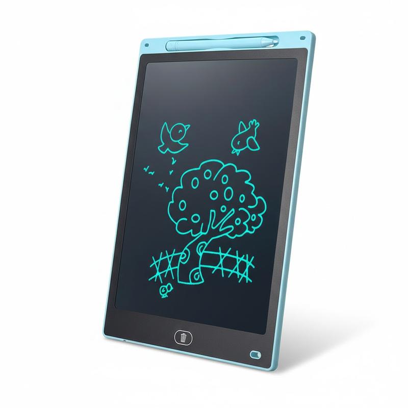 EFFUN 10Pcs Colorful Magnetic Men for Kids Valentines Day Gifts, Flexible Fridge Magnets & Fidget Toys, Creative Magnetic People for Fun Decoration on Refrigerator, Whiteboard, or Office