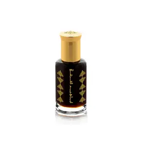 Deer Musk 3ml Deer Musk 3ml