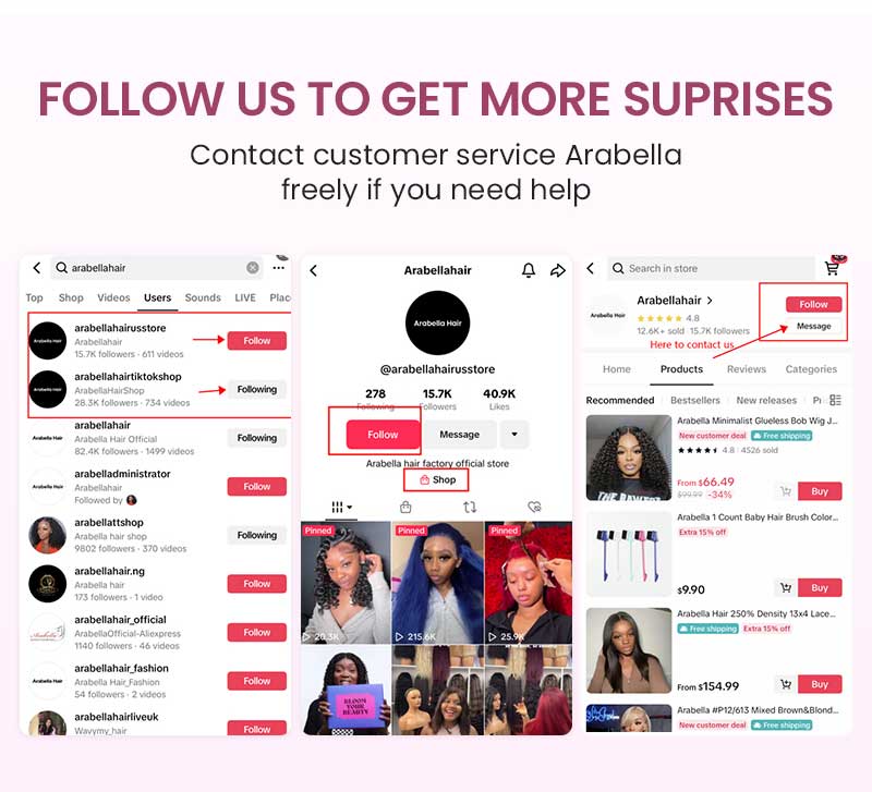 Arabella Designer Style 6x5 Glueless Frontal Lace Long Bob Wig 99J# Burgundy Red Blunt Cut Super Silky Straight Grab to Go Human Hair Lace Closure Wig