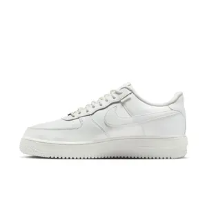 Nike Air Force 1 GORE-TEX Vibram - Men's