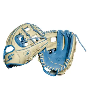 Stinger Carolina Dream 11.25" Baseball Glove