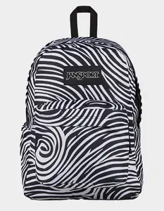 JANSPORT SuperBreak Plus Backpack