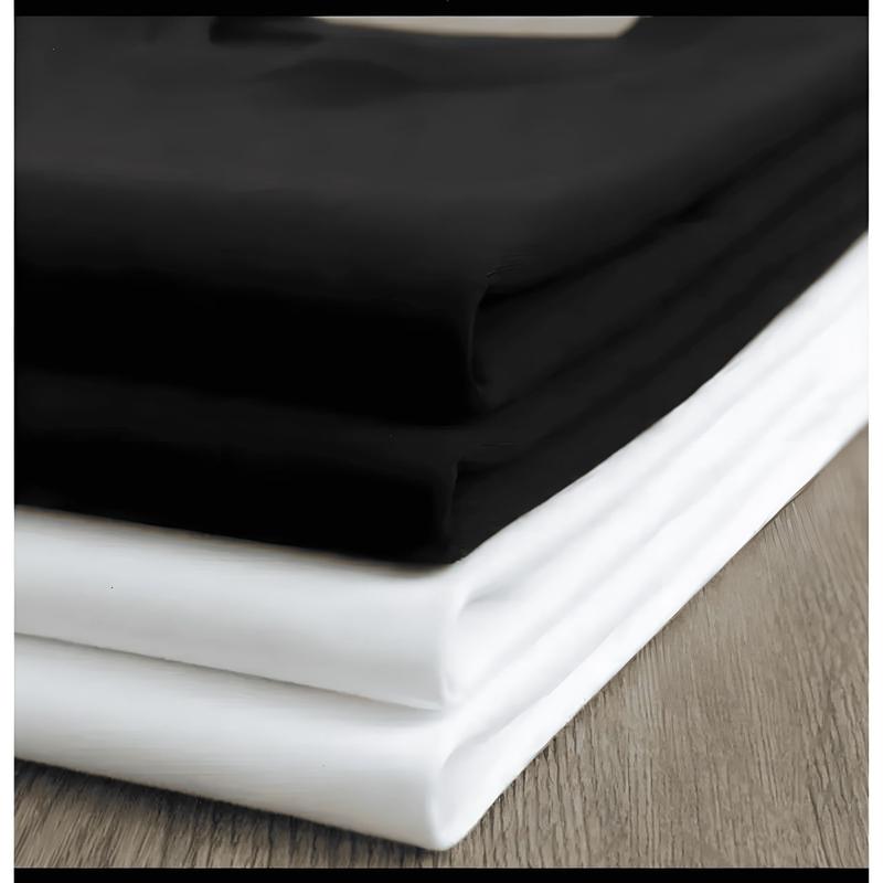 LEM “All Faster Than Dialing 911” Hoodie – Ammo Flag Graphic Pullover | Bold Shooting Club Style