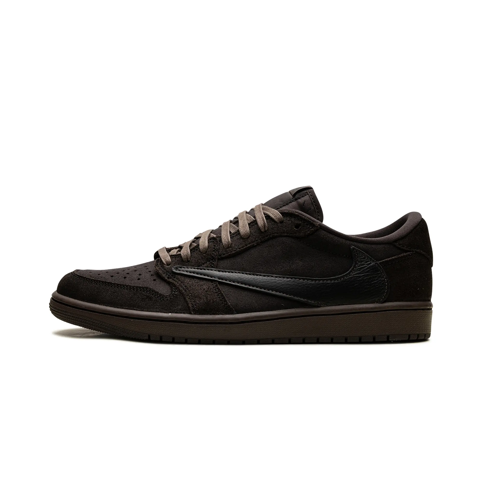 Air Jordan 1 Low OG 