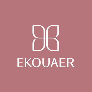 EKOUAER SHOP