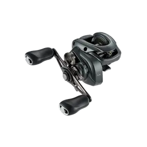 Shimano Curado 150 M Casting Reels