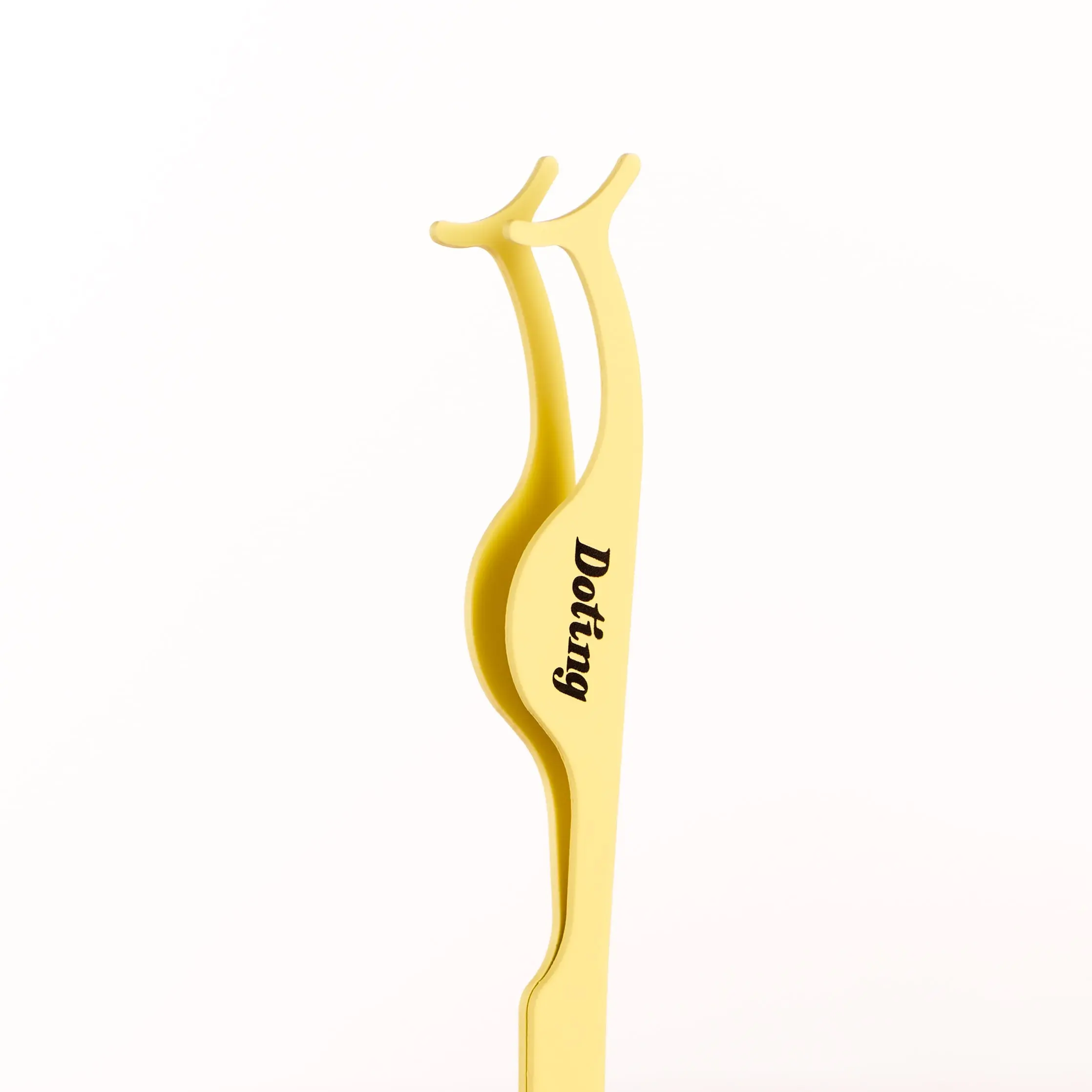 The Doting Beauty Lash Applicator