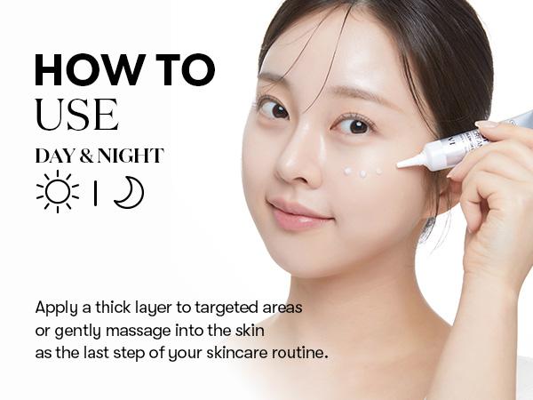 [VT Official] Garlic AC Reedle Shot Gel Cream / Spot Cream / Acne care, Reedle Shot Spot Care & Moisturizer, Garlic Exosome, Soothing & Calming, Blemish Care, Acne prone skin friendly